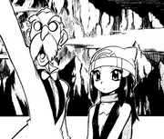 PMS338 Sebastian y Platina.png