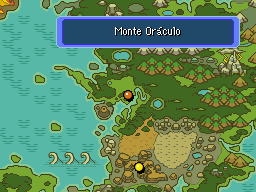 Ubicación Monte Oráculo.png