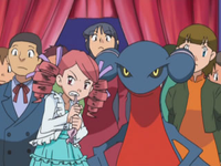 EP583 Ursula y Gabite (5).png