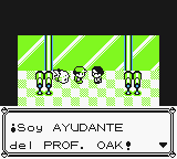 Obtén Repartir Experiencia RAAm.png