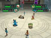 Pokemonxd.gif