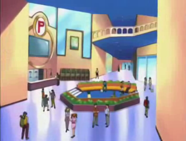 Archivo:EP268 Hall del hotel.png