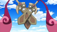 EP922 Doublade de Sabino.png