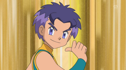 EP761 Riku.png