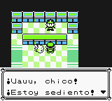 Guardia Sediento Primera Parte RAAm.png