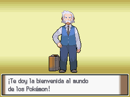 Comienzo de la aventura en Pt.png