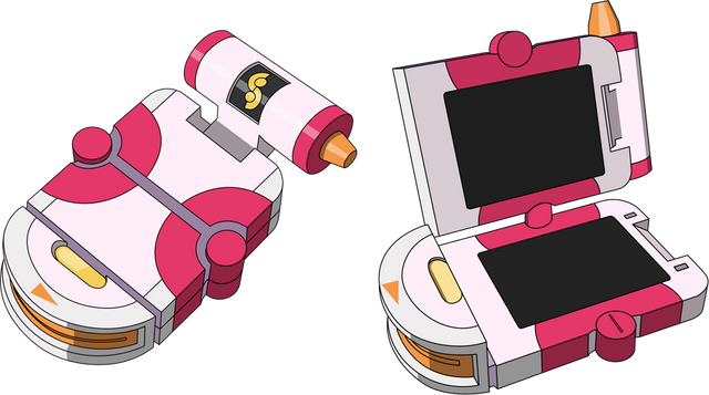 Archivo:Pokégear GenIV F.png