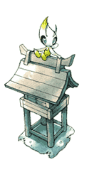 Celebi Santuario.png