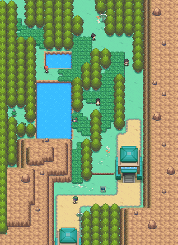 Archivo:Ruta 43 HGSS.png
