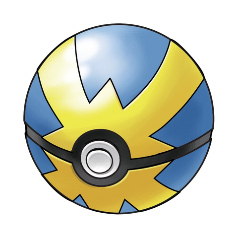 Archivo:Veloz Ball (Ilustración).png
