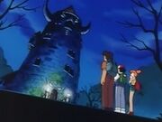 EP023 Torre Fantasma.jpg