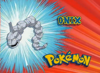 EP072 Pokémon