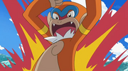 EP601 Monferno motivado.png