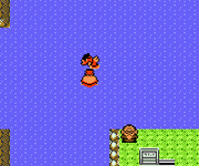Gyarados Variocolor G2.png