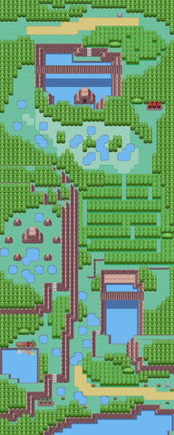 Archivo:Ruta 120.png