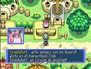 Club Wigglytuff.jpg