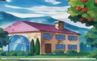 EP181 Casa de Charmine.jpg