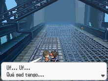 Excursionista de puentes.png