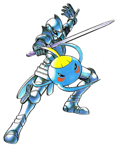 Archivo:Guile Hideout Special.png