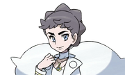 VS Dianta.png