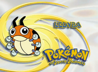 EP129 Pokémon.png