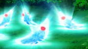 EP792 Metapod evolucionando (2).png