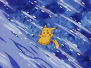 EP066 Pikachu cayendo.png