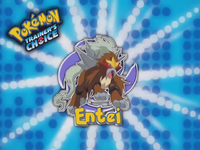 EP404 Elección.png