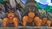 EP671 Dwebbles.jpg