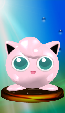 Archivo:Trofeo Jigglypuff SSBM.png