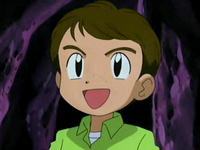 EP371 Keith.jpg