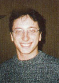 Actor de doblaje-Adolfo Moreno.jpg