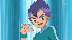 EP761 Soran.png