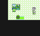Pikachu sorprendido con Bill.png