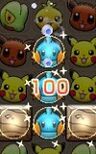 Alineando 3 Pokémon Shuffle.jpg