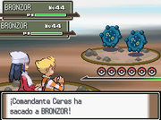 Perla y Maya.png