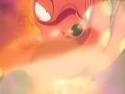 EP458 Octillery bailando.png