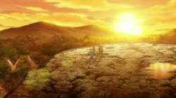 EP841 Mundo Espejo.png