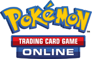 Logo Pokémon TCGO.png