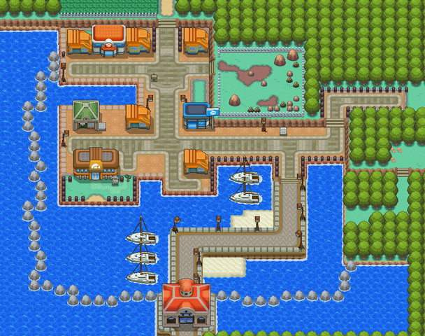 Archivo:Ciudad Carmin HGSS.png