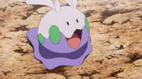 EP865 Goomy de Ash.png