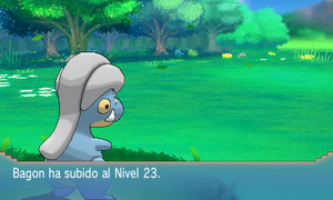 Subiendo de nivel 4.png