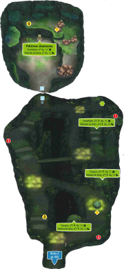 Cueva Sotobosque.png