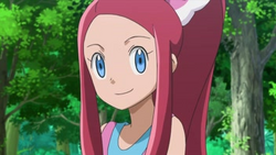 EP817 Premier (2).png