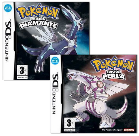 Archivo:Pokémon Diamante y Perla.png