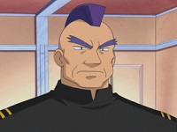 EH12 Viper.png