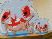 EP013 Krabby de Gary.png
