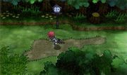 Ruta 20 kalos scan.jpg