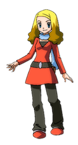 Archivo:Alice.png