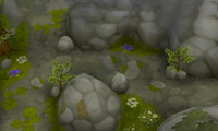 Cañón Solitario.png